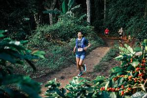 BIB: 
                            <button type="button" onclick="openModal(25819486)" class="btn btn-primary btn-sm float-right btn-popup" data-toggle="modal" data-target=".modal-high-quality">
                        <i class="fas fa-shopping-cart"></i> Add to Cart
                    </button>
                                            <button type="button" onclick="isThisMe(25819486, true)" class="btn btn-success btn-sm float-right btn-popup btn-isme hidden" data-toggle="tooltip" data-placement="bottom" title="นี่คือรูปของคุณใช่ไหม คลิกที่นี่เพื่อเอาเข้าอัลบั้ม">
                        <i class="fas fa-plus"></i> Add to album
                    </button>
                    <button type="button" onclick="isThisMe(25819486, false)" class="btn btn-warning btn-sm float-right btn-popup btn-isnotme hidden">
                        <i class="fas fa-ban"></i> Remove from album
                    </button>